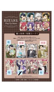 （分類：）位於 。 由 wwkar 提交（商品編號 1445398000，圖片 1）。簡介： 。