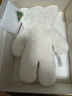 （分類：）位於 。 由 cookiechiu2012002 提交（商品編號 1465321539，圖片 1）。簡介： 。