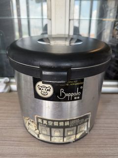 （分類：）位於 。 由 thumper_store 提交（商品編號 1465213648，圖片 1）。簡介： 。