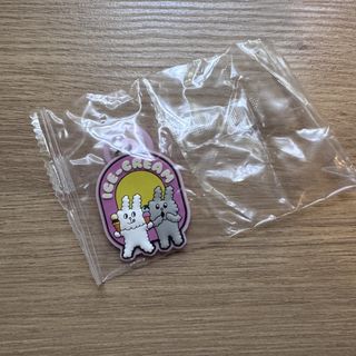 （分類：）位於 。 由 cmyaa 提交（商品編號 1465216509，圖片 1）。簡介： 。