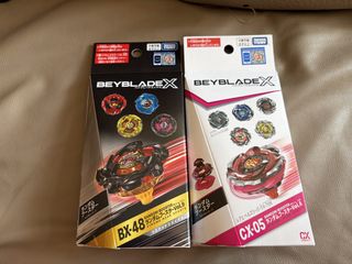 （分類：）位於 。 由 sweet_ny 提交（商品編號 1465222418，圖片 1）。簡介： 。