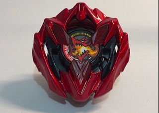 （分類：）位於 。 由 sens1006 提交（商品編號 1465379729，圖片 1）。簡介： 。