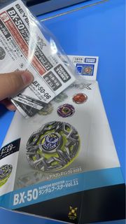 （分類：）位於 。 由 mysticturtle.77ba8b 提交（商品編號 1465235556，圖片 1）。簡介： 。