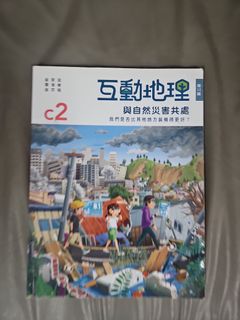 （分類：）位於 。 由 maychan61685704 提交（商品編號 1465178694，圖片 1）。簡介： 。