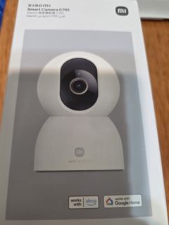 （分類：）位於 。 由 linux888 提交（商品編號 1464607514，圖片 1）。簡介： 。