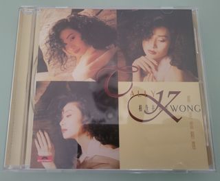 （分類：）位於 。 由 danielkai168 提交（商品編號 1465191506，圖片 1）。簡介： 。