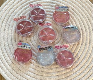 （分類：）位於 。 由 yoshishop 提交（商品編號 1465338695，圖片 1）。簡介： 。