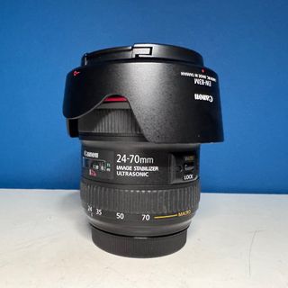 Camera and Accessories Item koleksi 1