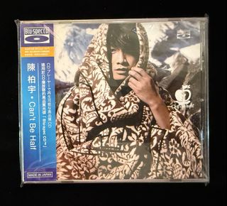 （分類：）位於 。 由 hc4888 提交（商品編號 1465315204，圖片 1）。簡介： 。