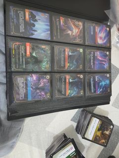 （分類：）位於 。 由 hktcgnoobs 提交（商品編號 1465301704，圖片 1）。簡介： 。