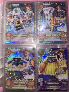 （分類：）位於 。 由 kayd12 提交（商品編號 1465373461，圖片 1）。簡介： 。