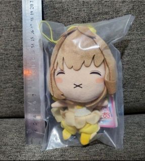 （分類：）位於 。 由 tata09 提交（商品編號 1465240389，圖片 1）。簡介： 。