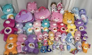 （分類：）位於 。 由 clawcrazeee 提交（商品編號 1465293774，圖片 1）。簡介： 。