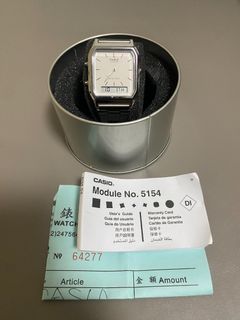 （分類：）位於 。 由 watch.station8888 提交（商品編號 1465300922，圖片 1）。簡介： 。
