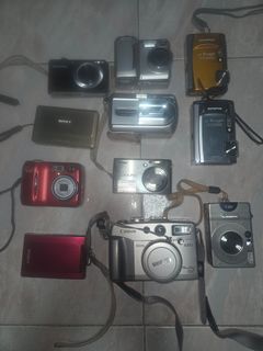 （分類：）位於 。 由 wkk6844 提交（商品編號 1465282611，圖片 1）。簡介： 。
