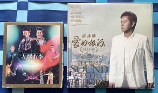 （分類：）位於 。 由 peter_150623 提交（商品編號 1465218312，圖片 1）。簡介： 。
