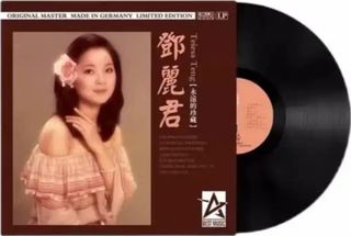 （分類：）位於 。 由 morazo98644648 提交（商品編號 1465278627，圖片 1）。簡介： 。