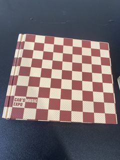 （分類：）位於 。 由 siu_hunghung 提交（商品編號 1465261876，圖片 1）。簡介： 。
