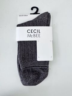 （分類：）位於 。 由 socksmuseum 提交（商品編號 1465291286，圖片 1）。簡介： 。