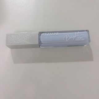 （分類：）位於 。 由 sell.cl 提交（商品編號 1465355202，圖片 1）。簡介： 。