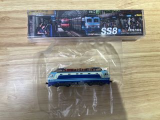 （分類：）位於 。 由 stanley2110 提交（商品編號 1465331309，圖片 1）。簡介： 。