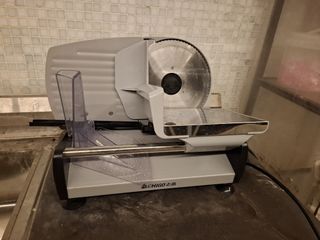 （分類：）位於 。 由 kongsiuki888 提交（商品編號 1465317532，圖片 1）。簡介： 。