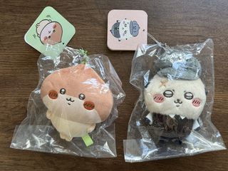 （分類：）位於 。 由 wfehjffnjh 提交（商品編號 1465233202，圖片 1）。簡介： 。