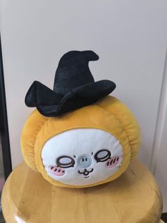 （分類：）位於 。 由 keikei0702 提交（商品編號 1465211521，圖片 1）。簡介： 。