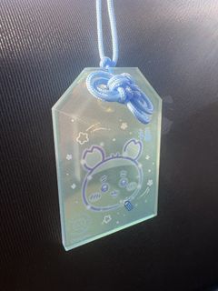 （分類：）位於 。 由 grandwind.84f62d 提交（商品編號 1465239876，圖片 1）。簡介： 。