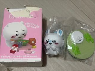 （分類：）位於 。 由 mmmmmini 提交（商品編號 1465280111，圖片 1）。簡介： 。