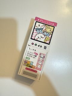 （分類：）位於 。 由 Hinnnowo 提交（商品編號 1465339399，圖片 1）。簡介： 。