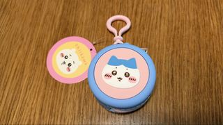 （分類：）位於 。 由 cecwong 提交（商品編號 1465207173，圖片 1）。簡介： 。