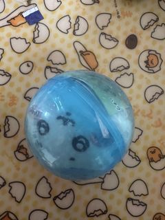 （分類：）位於 。 由 carol_lmy 提交（商品編號 1465212730，圖片 1）。簡介： 。