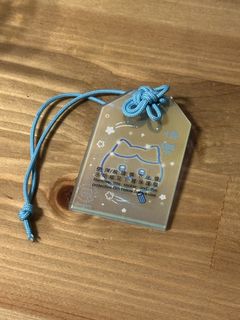 （分類：）位於 。 由 beat_the_pig 提交（商品編號 1465225598，圖片 1）。簡介： 。