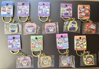 （分類：）位於 。 由 tanya7 提交（商品編號 1465242447，圖片 1）。簡介： 。