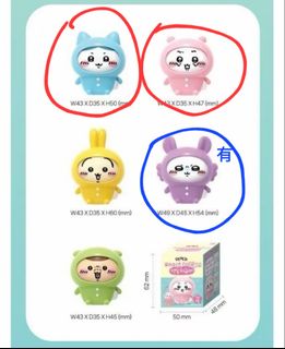 （分類：）位於 。 由 manmyy 提交（商品編號 1465303987，圖片 1）。簡介： 。