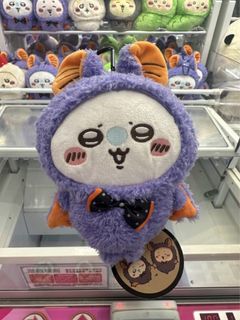（分類：）位於 。 由 japanaddicted 提交（商品編號 1465279984，圖片 1）。簡介： 。