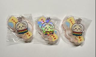 （分類：）位於 。 由 mcch111 提交（商品編號 1465280809，圖片 1）。簡介： 。