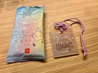 （分類：）位於 。 由 fredrikbee 提交（商品編號 1463697080，圖片 1）。簡介： 。