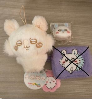 （分類：）位於 。 由 130130lee 提交（商品編號 1460095734，圖片 1）。簡介： 。