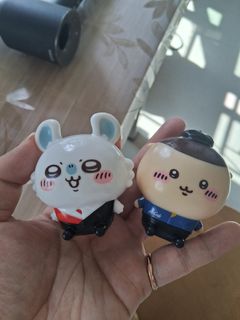 （分類：）位於 。 由 kubby.scrystal 提交（商品編號 1465204309，圖片 1）。簡介： 。