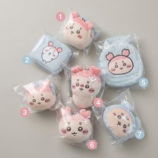 （分類：）位於 。 由 cookinglion 提交（商品編號 1465225863，圖片 1）。簡介： 。