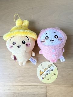 （分類：）位於 。 由 mark16777216 提交（商品編號 1465252226，圖片 1）。簡介： 。