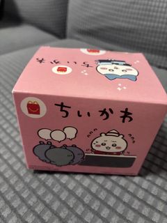 （分類：）位於 。 由 leaderchai 提交（商品編號 1465338620，圖片 1）。簡介： 。