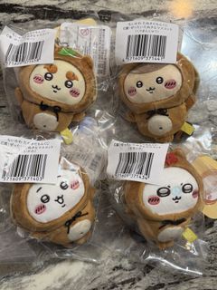 （分類：）位於 。 由 kcwnala 提交（商品編號 1465262079，圖片 1）。簡介： 。