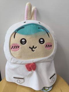 （分類：）位於 。 由 keikei0702 提交（商品編號 1465212560，圖片 1）。簡介： 。