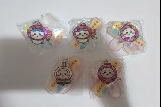 （分類：）位於 。 由 smallchip 提交（商品編號 1465233527，圖片 1）。簡介： 。