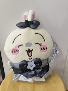 （分類：）位於 。 由 keikei0702 提交（商品編號 1465212017，圖片 1）。簡介： 。