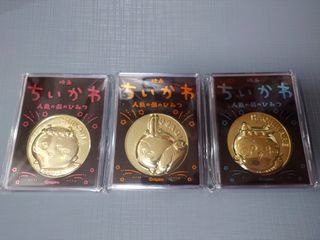 （分類：）位於 。 由 bury7 提交（商品編號 1465320823，圖片 1）。簡介： 。