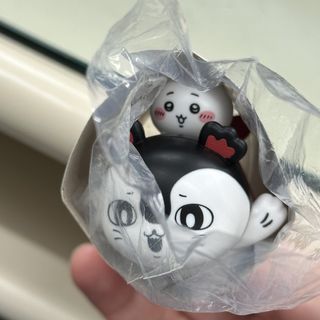 （分類：）位於 。 由 koneko4 提交（商品編號 1465330953，圖片 1）。簡介： 。